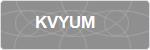 KVYUM