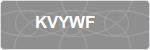 KVYWF