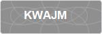 KWAJM