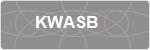 KWASB