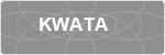 KWATA