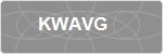KWAVG