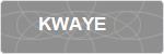 KWAYE