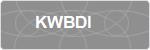 KWBDI