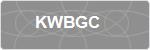 KWBGC