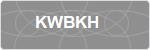 KWBKH