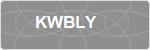 KWBLY