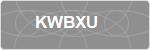 KWBXU