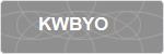 KWBYO