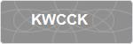 KWCCK