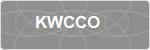 KWCCO