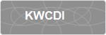 KWCDI
