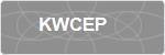 KWCEP