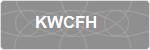 KWCFH