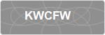 KWCFW