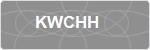 KWCHH