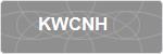 KWCNH