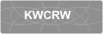 KWCRW