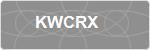 KWCRX