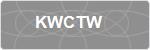 KWCTW