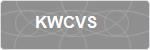 KWCVS