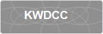 KWDCC