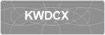 KWDCX