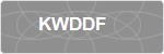 KWDDF