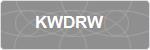 KWDRW
