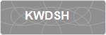 KWDSH