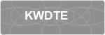KWDTE