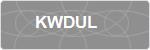 KWDUL