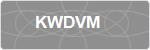 KWDVM