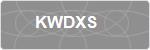 KWDXS