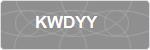 KWDYY