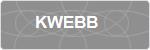 KWEBB