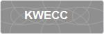 KWECC
