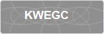 KWEGC