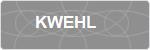 KWEHL