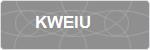 KWEIU