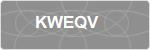 KWEQV