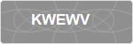 KWEWV