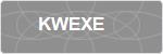 KWEXE