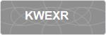 KWEXR