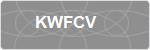 KWFCV