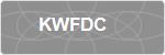 KWFDC