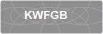 KWFGB