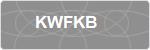 KWFKB
