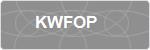 KWFOP