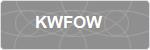 KWFOW